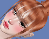 Es| Isla ginger