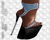 l4_💙Denim'J.heels