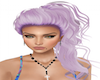 |AD| Shameio Purple Pink