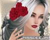 *MD*Jasmine|Blizzard