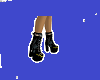 SonOfReapers Boot