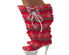 Didra Boots-6 (Holiday)