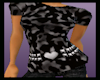 T-Top Black Belted(2)