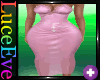 V1 Candy Etena Dress