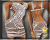 [SN]Jazmine