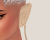 SC Futuristic Earrings