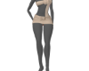 NO LIMIT MODEL