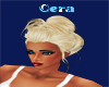 Cera Blonde 5