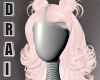 D| Camilla Pearl