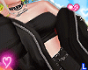 L| spoiled fit★`e