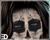 Skull Head
