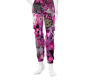 pj christmas v1 m