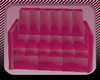 PINK PASSION - COUCH