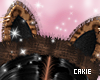 Halloween Cat Ears