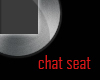 [ZV] Down Chat Seat