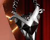 Earrings Chic Diamond