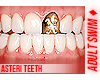 ♦. Asteri Teeth 07