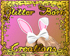 !i! Bunny - White v2