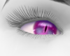 VioletDemon