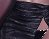 Dark Skirt