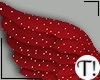 T! Devil Red Wings