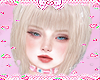 ☻av. cat #2