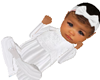 Mila babygirl 5