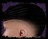 Moica Hair