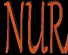 Nuray & Zeki Radio