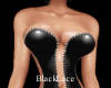 Gielle Black XBM