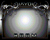 [JS] Purple Room