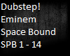 Eminem SPB Dubstep!