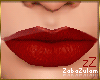 zZ Lips Color 4 [GIGI]