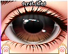 . Pip | Eyes
