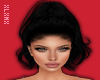 Layla. Black