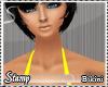 !S! BO-F Bikini M