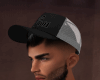 3R Snap BadBoy 001