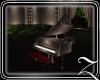 ~Z~Hearts Piano Radio