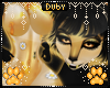 .:*D*:.HoneyFur