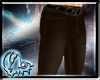 [Ko] fAncy Pants Earth