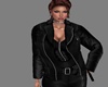 Leather Jacket Addon
