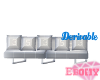 ~K~ DERIVABLE  SEATING