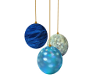 blue crimbo balls