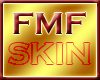 FMF R&G Skin [M]