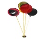 DP/W Bday Balloons