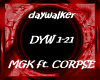 daywalker