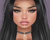 Mila Black Req