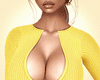 Yellow Bikini HSL