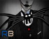 [RB] Jack Bat Tie