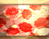 PoiseMaria Rose Room